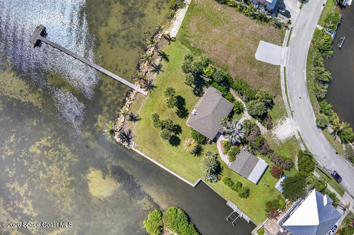 5190 95th Street, Sebastian, FL, 32958 photo 36