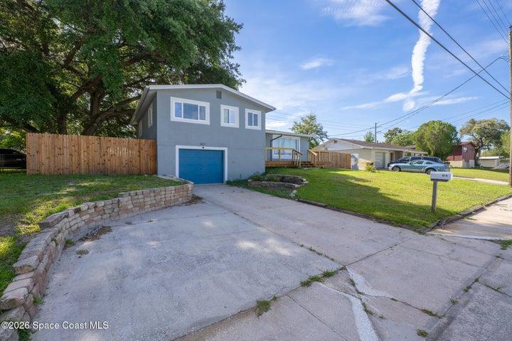 521 Fern Avenue, Titusville, FL, 32796 photo 2
