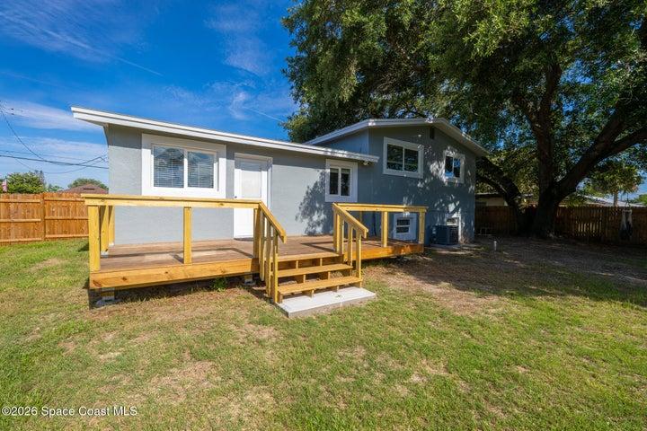 521 Fern Avenue, Titusville, FL, 32796 photo 4