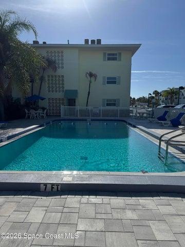 230 Columbia Drive 208, Cape Canaveral, FL, 32920 photo 3