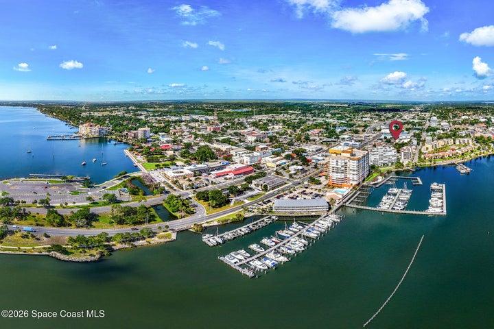 116 Center Street, Cocoa, FL, 32922 photo 7