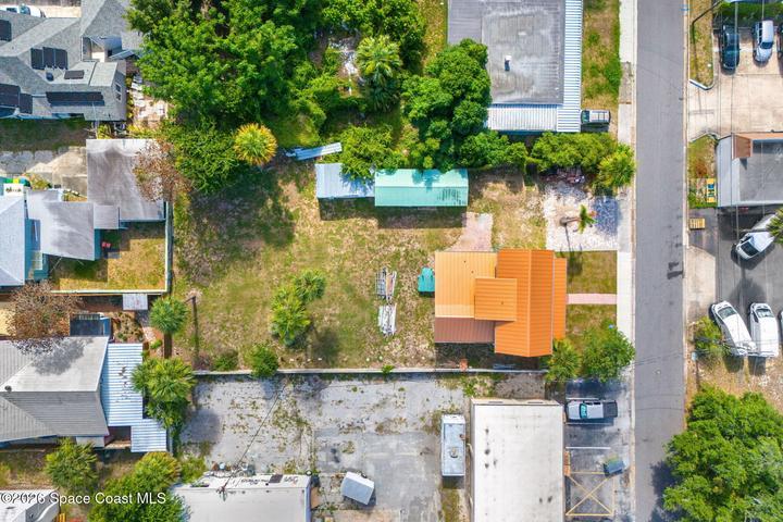 116 Center Street, Cocoa, FL, 32922 photo 43