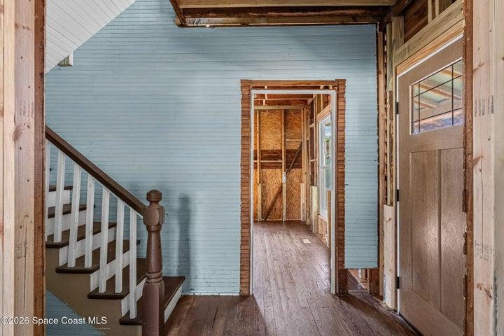 116 Center Street, Cocoa, FL, 32922 photo 8
