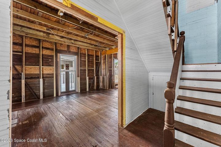 116 Center Street, Cocoa, FL, 32922 photo 9