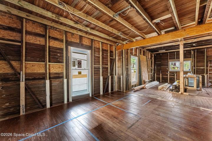 116 Center Street, Cocoa, FL, 32922 photo 10