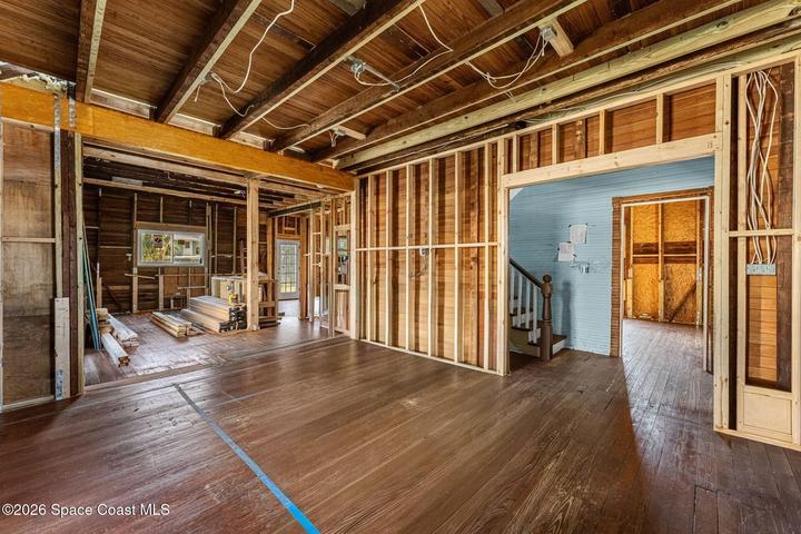 116 Center Street, Cocoa, FL, 32922 photo 11