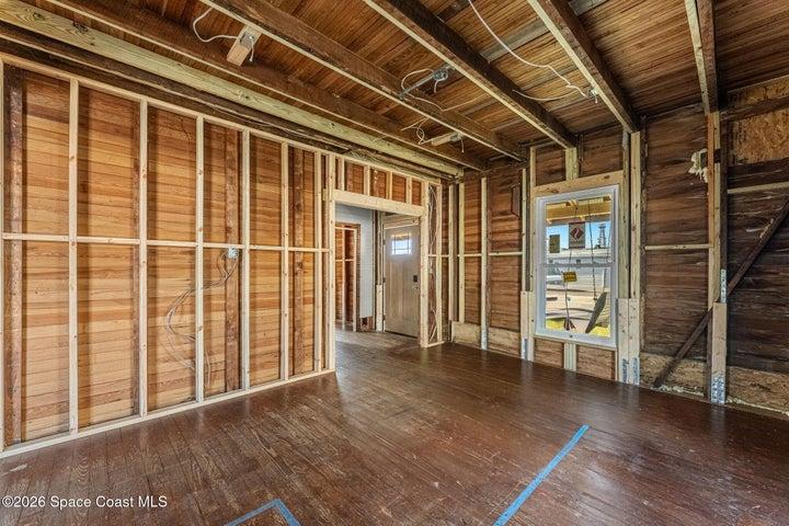 116 Center Street, Cocoa, FL, 32922 photo 12