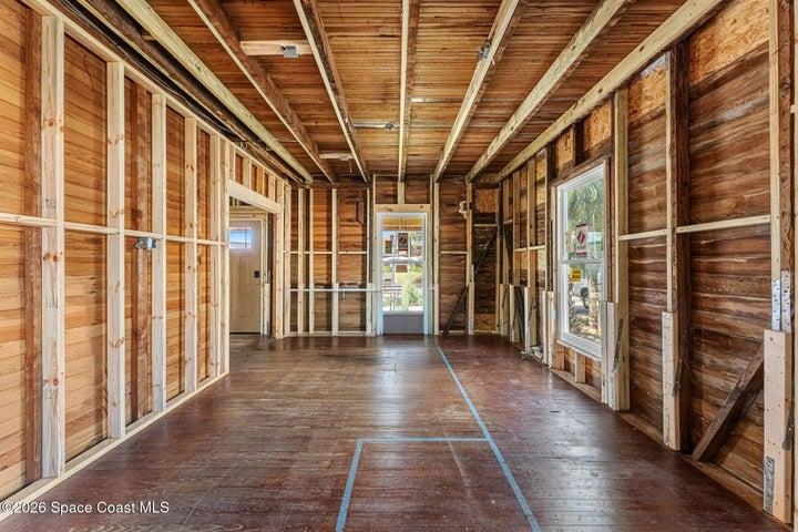 116 Center Street, Cocoa, FL, 32922 photo 13
