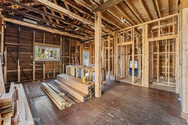 116 Center Street, Cocoa, FL, 32922 photo 14