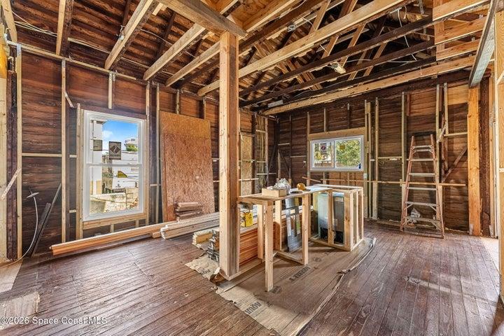116 Center Street, Cocoa, FL, 32922 photo 15