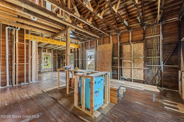 116 Center Street, Cocoa, FL, 32922 photo 16