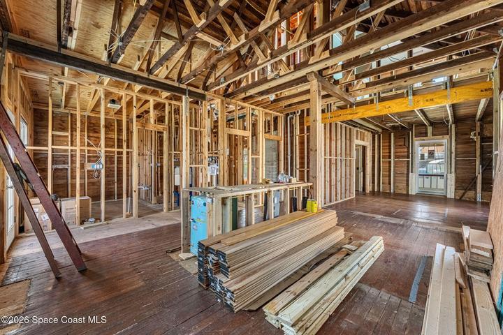 116 Center Street, Cocoa, FL, 32922 photo 17
