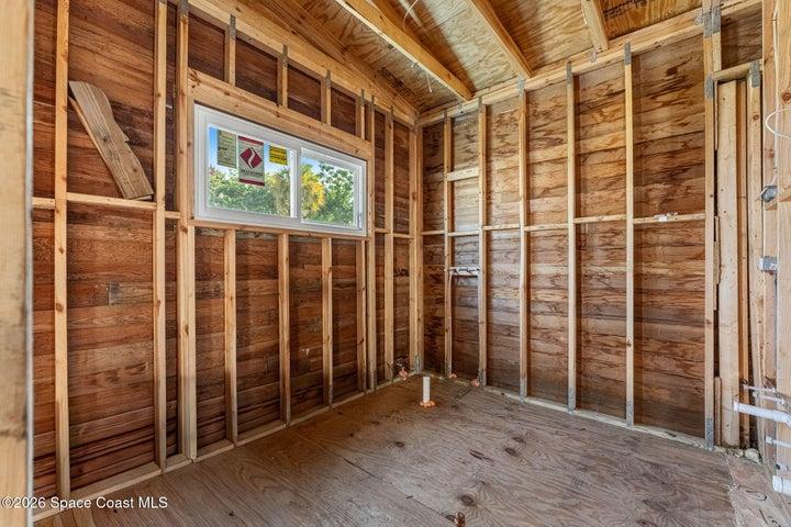 116 Center Street, Cocoa, FL, 32922 photo 18