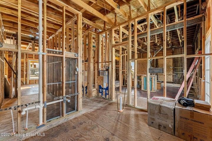 116 Center Street, Cocoa, FL, 32922 photo 19