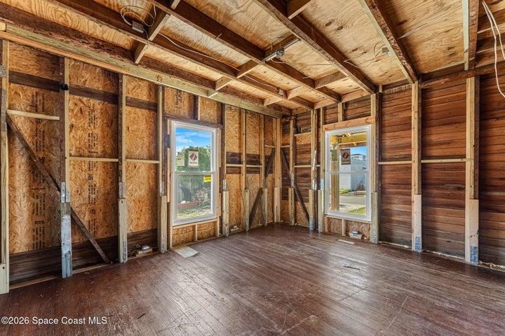 116 Center Street, Cocoa, FL, 32922 photo 20