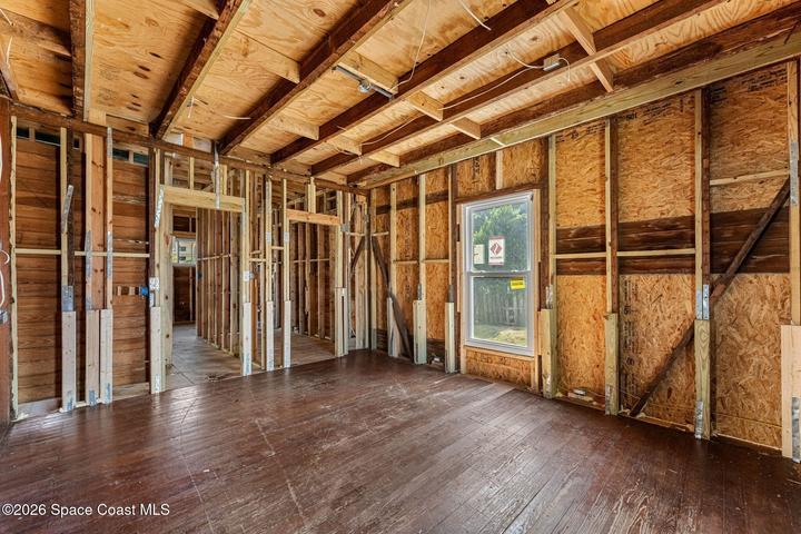 116 Center Street, Cocoa, FL, 32922 photo 21
