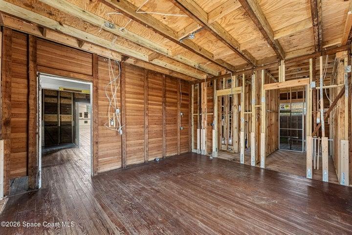 116 Center Street, Cocoa, FL, 32922 photo 22