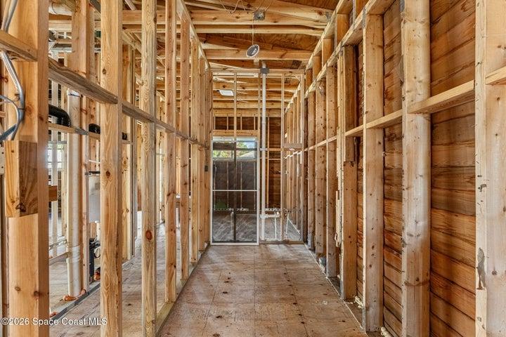 116 Center Street, Cocoa, FL, 32922 photo 23