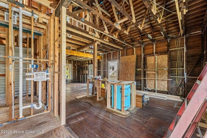 116 Center Street, Cocoa, FL, 32922 photo 24