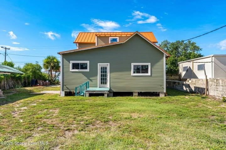 116 Center Street, Cocoa, FL, 32922 photo 37