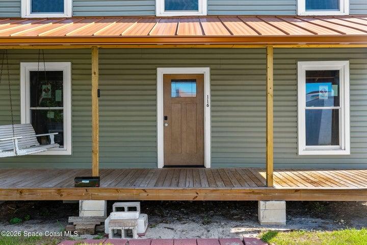 116 Center Street, Cocoa, FL, 32922 photo 5