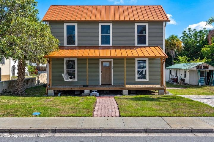 116 Center Street, Cocoa, FL, 32922 photo 2