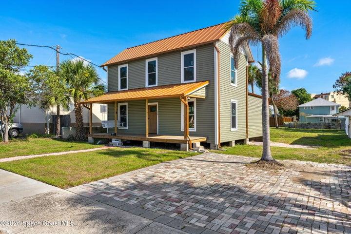 116 Center Street, Cocoa, FL, 32922 photo 3