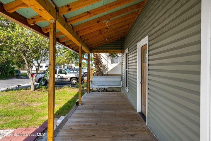 116 Center Street, Cocoa, FL, 32922 photo 6