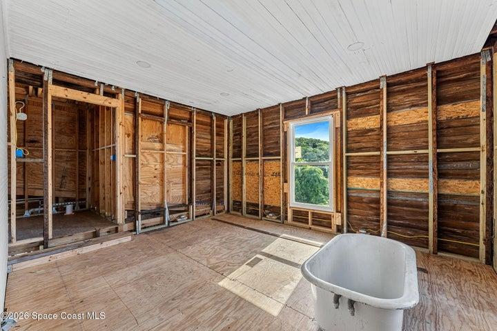 116 Center Street, Cocoa, FL, 32922 photo 27