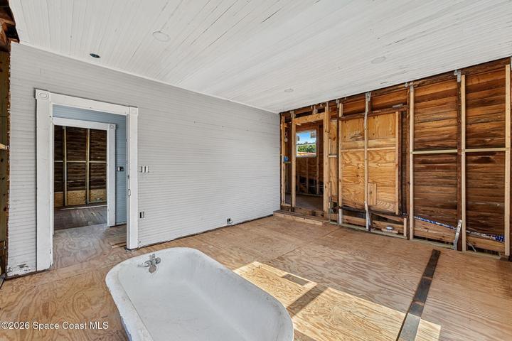 116 Center Street, Cocoa, FL, 32922 photo 28