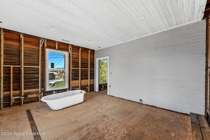116 Center Street, Cocoa, FL, 32922 photo 29