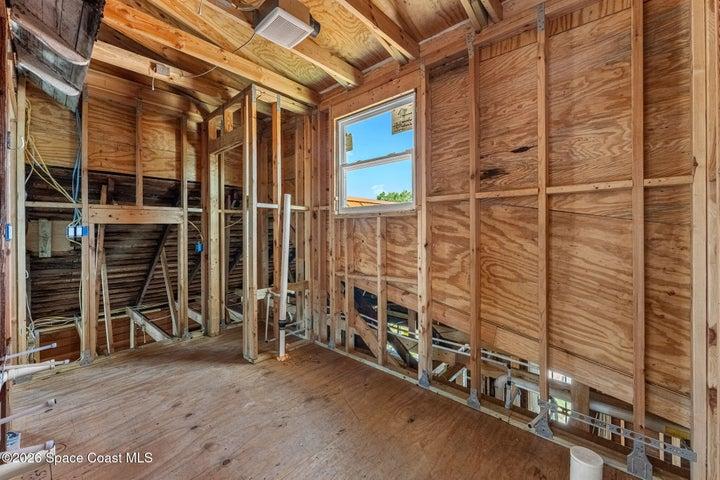 116 Center Street, Cocoa, FL, 32922 photo 30