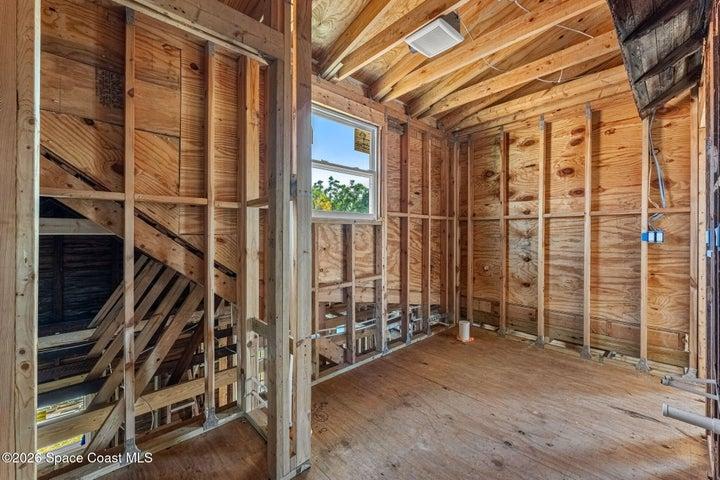 116 Center Street, Cocoa, FL, 32922 photo 31