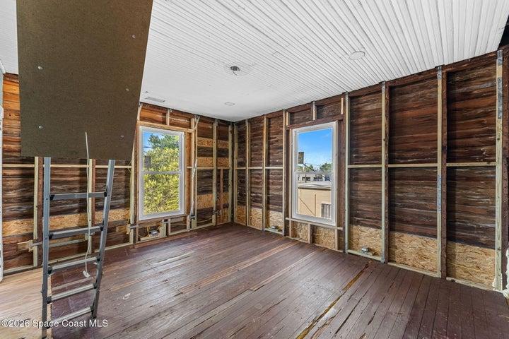 116 Center Street, Cocoa, FL, 32922 photo 32