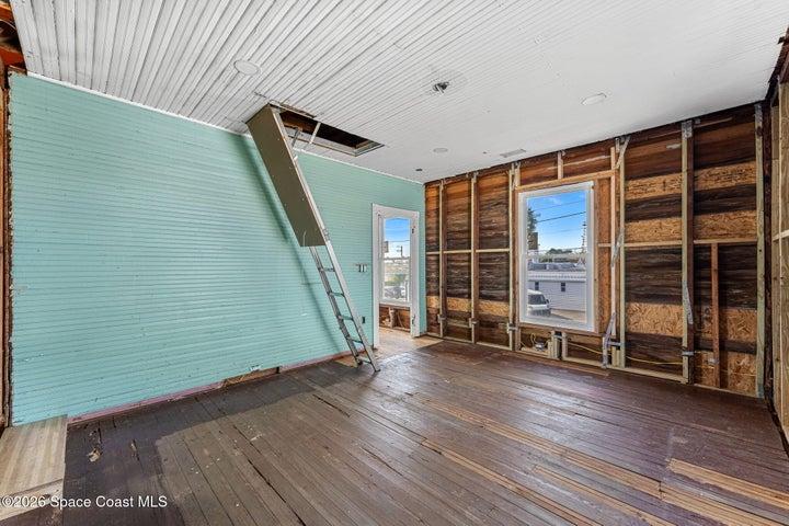116 Center Street, Cocoa, FL, 32922 photo 33