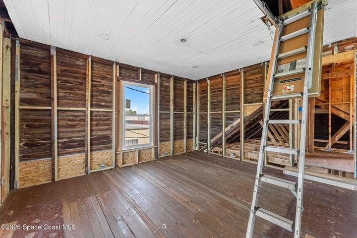 116 Center Street, Cocoa, FL, 32922 photo 35
