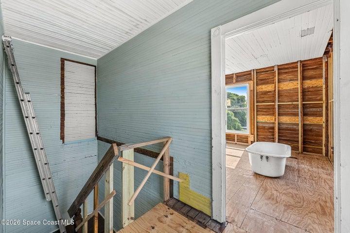 116 Center Street, Cocoa, FL, 32922 photo 36