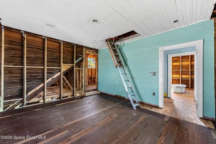 116 Center Street, Cocoa, FL, 32922 photo 34