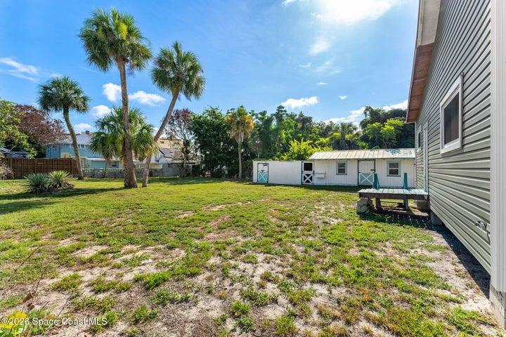 116 Center Street, Cocoa, FL, 32922 photo 38