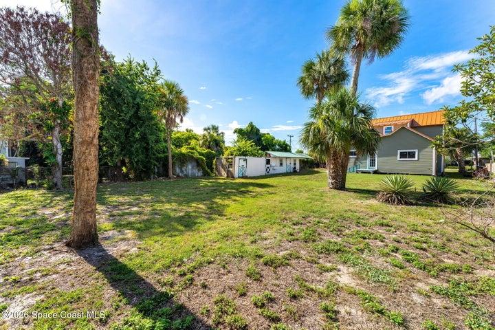 116 Center Street, Cocoa, FL, 32922 photo 39