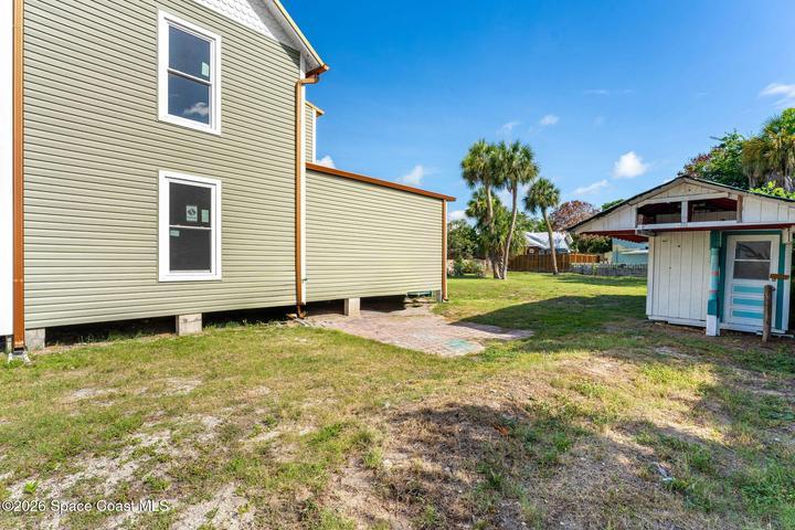 116 Center Street, Cocoa, FL, 32922 photo 40
