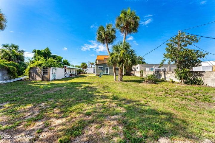 116 Center Street, Cocoa, FL, 32922 photo 41