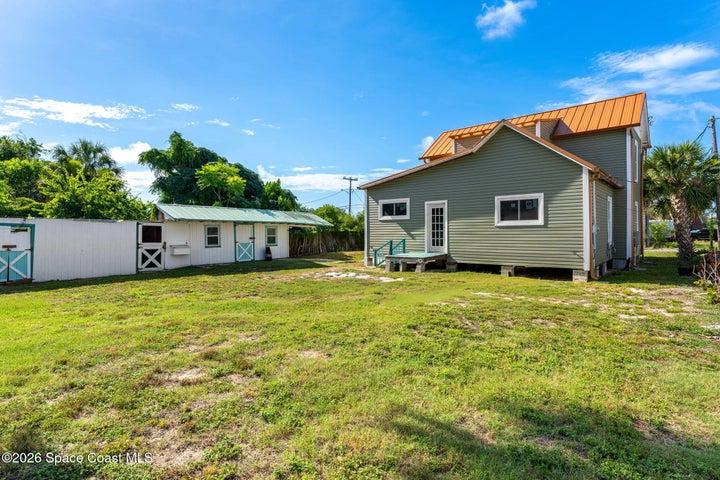 116 Center Street, Cocoa, FL, 32922 photo 42