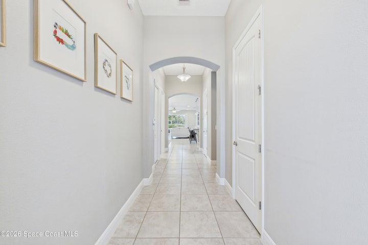 3034 Casterton Drive, Melbourne, FL, 32940 photo 4