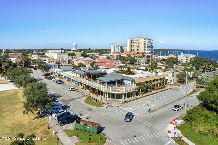 116 Center Street, Cocoa, FL, 32922 photo 46