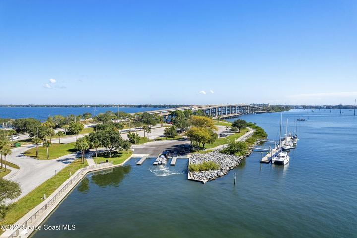 116 Center Street, Cocoa, FL, 32922 photo 47