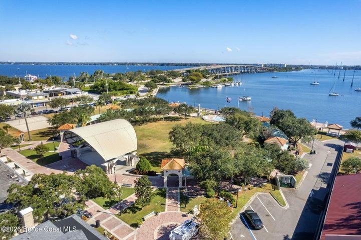 116 Center Street, Cocoa, FL, 32922 photo 48