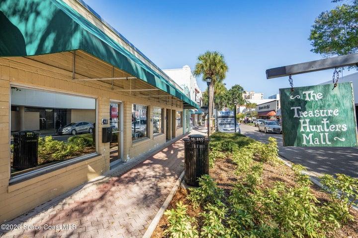 116 Center Street, Cocoa, FL, 32922 photo 49