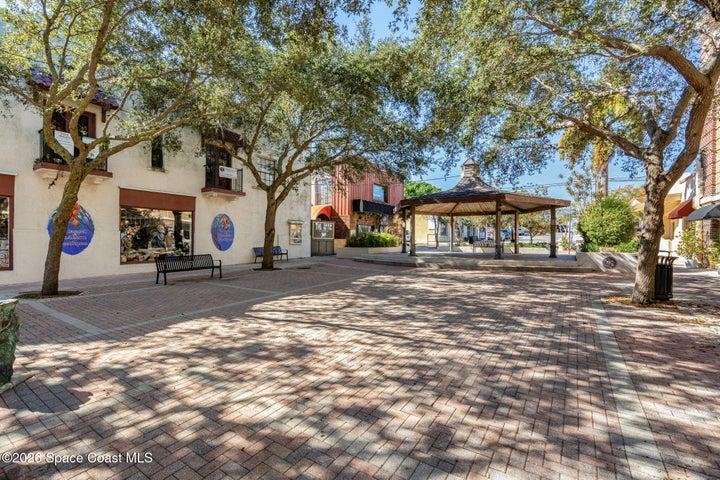 116 Center Street, Cocoa, FL, 32922 photo 50