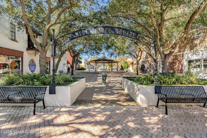 116 Center Street, Cocoa, FL, 32922 photo 51